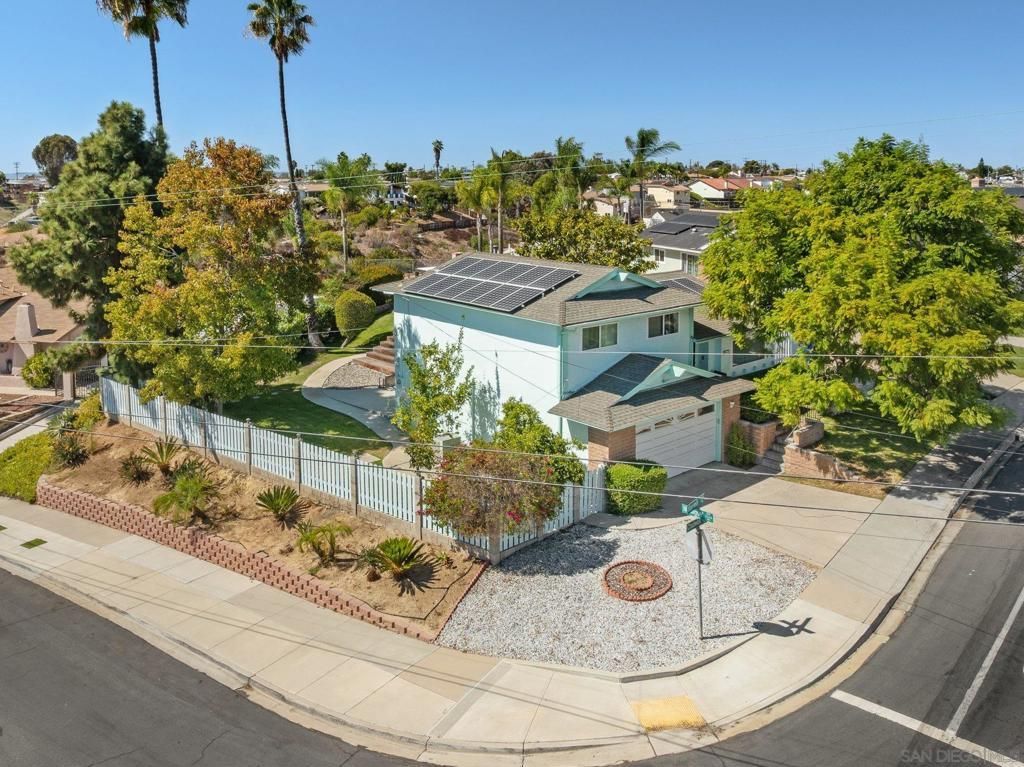 6010 Chadwick Ave, San Diego, CA 92139 Main Photo