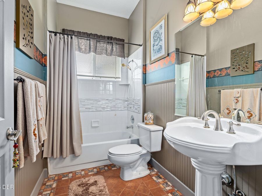 Property Image 42