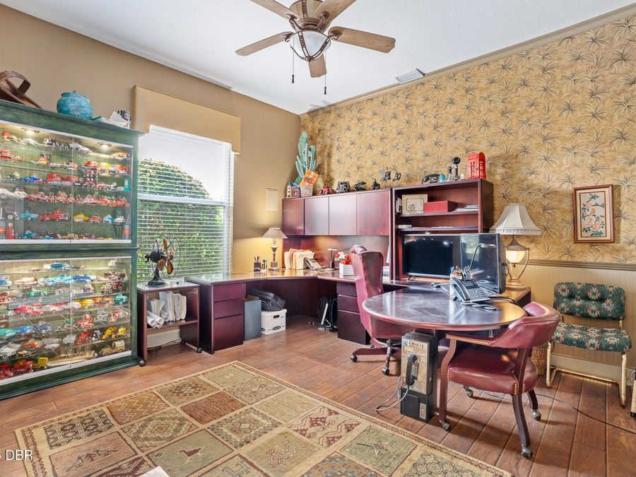 Property Image 43