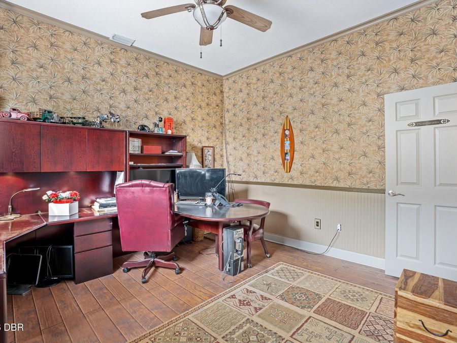 Property Image 44