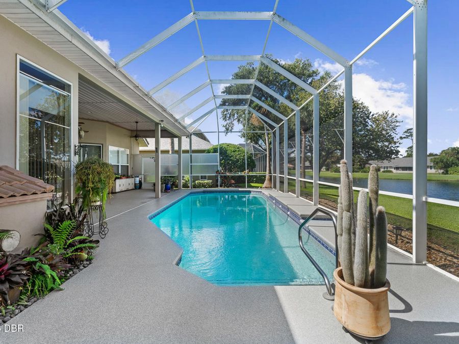 Property Image 55