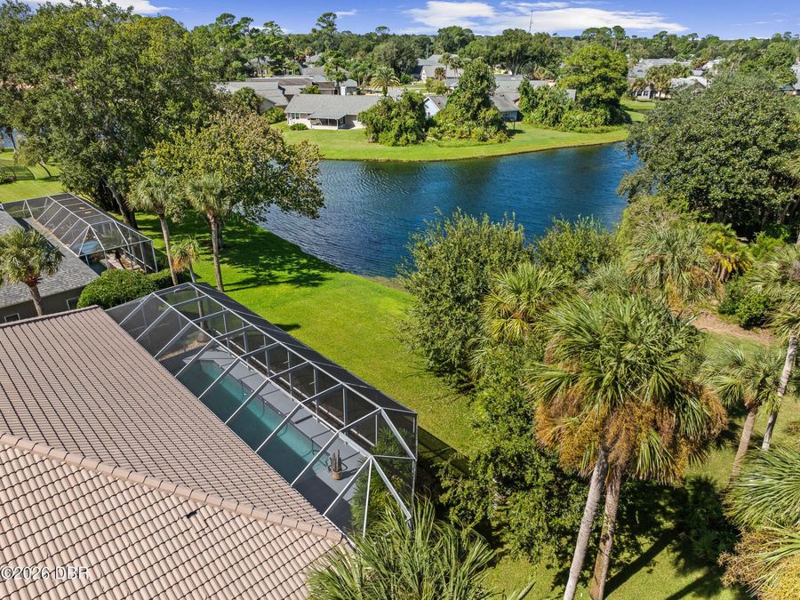 Property Image 59