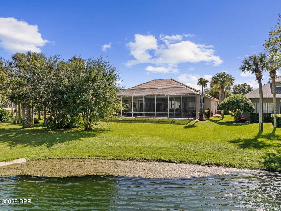 Property Image 60