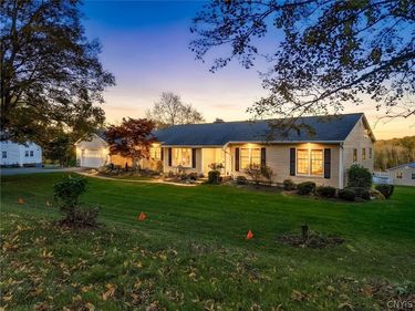 4126 Barker Hill Rd, Jamesville, NY 13078
