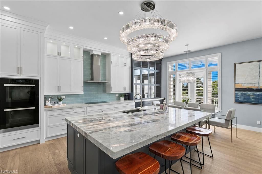 105 Barefoot Cir , Unit 24, Bonita Springs, FL 34134 Photo