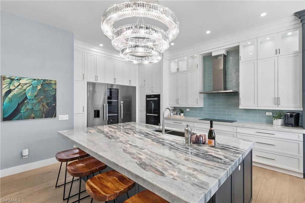 105 Barefoot Cir , Unit 24, Bonita Springs, FL 34134 Photo
