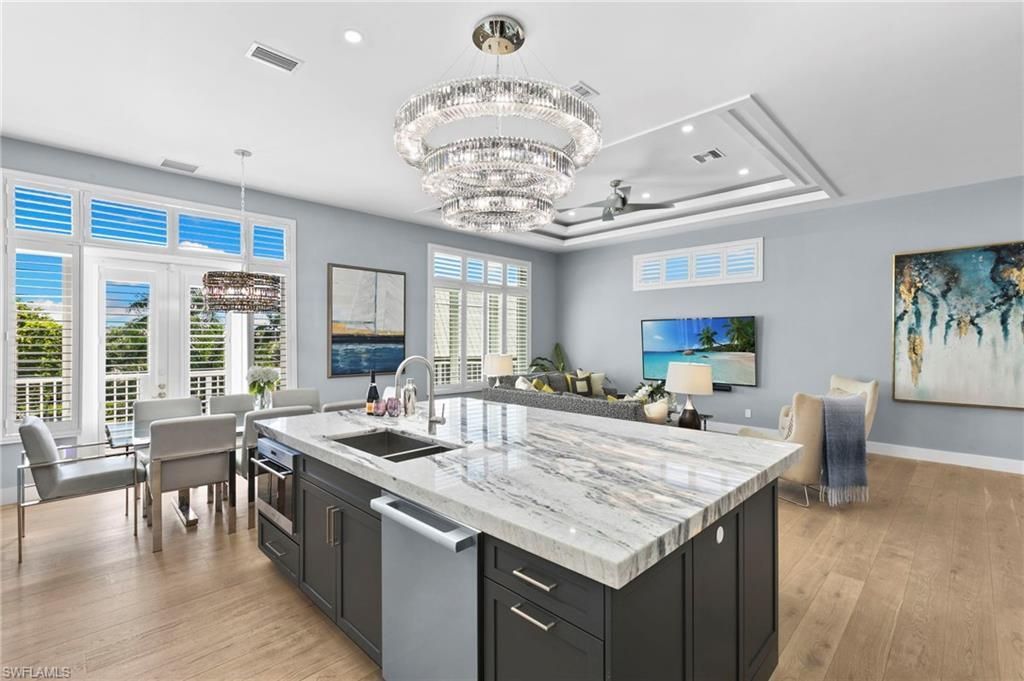 105 Barefoot Cir , Unit 24, Bonita Springs, FL 34134 Photo