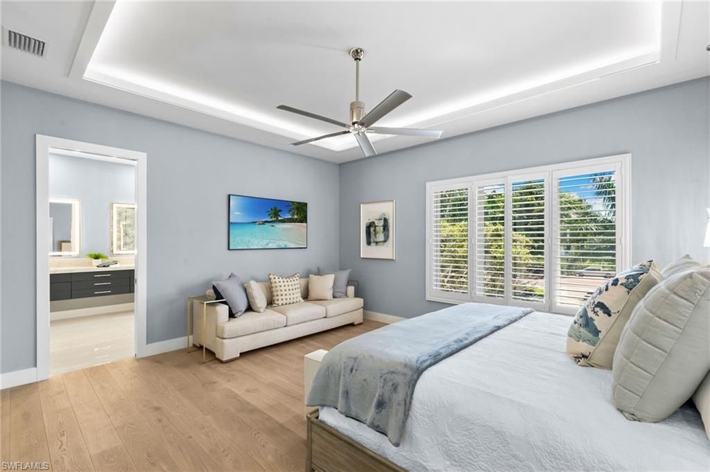 105 Barefoot Cir , Unit 24, Bonita Springs, FL 34134 Photo
