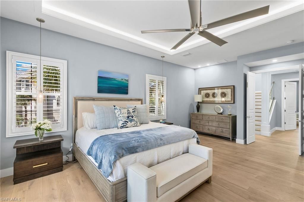 105 Barefoot Cir , Unit 24, Bonita Springs, FL 34134 Photo