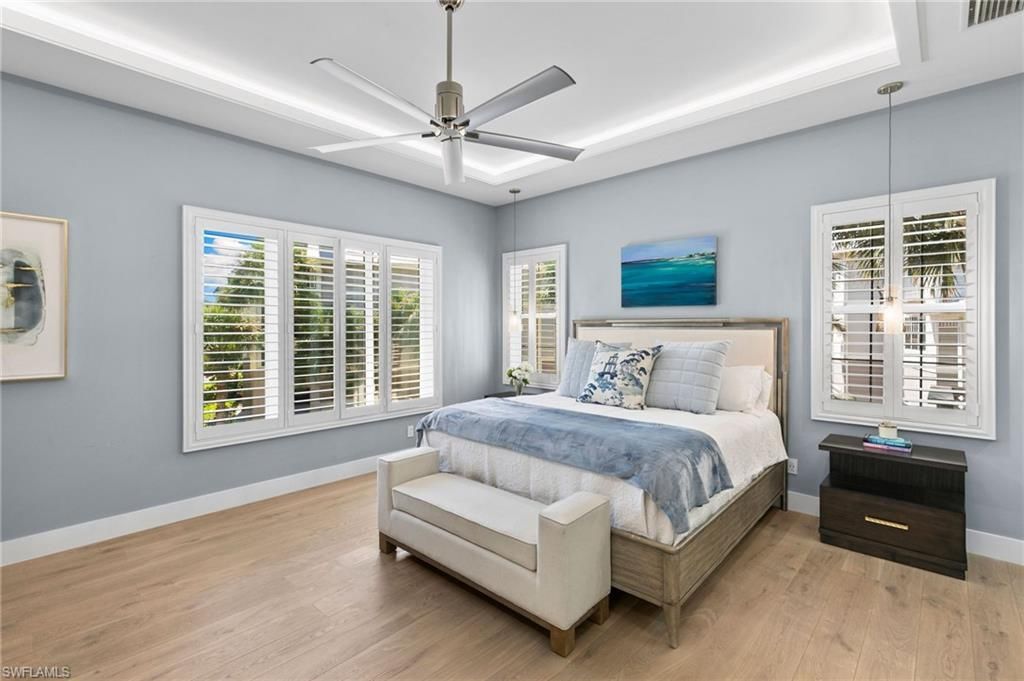 105 Barefoot Cir , Unit 24, Bonita Springs, FL 34134 Photo