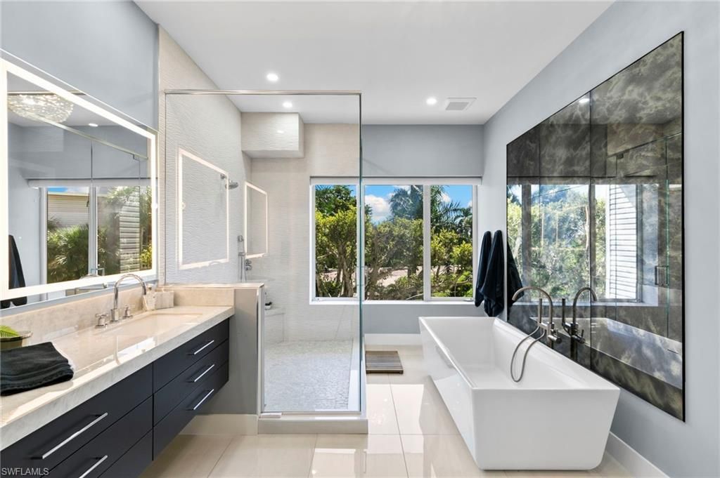 105 Barefoot Cir , Unit 24, Bonita Springs, FL 34134 Photo