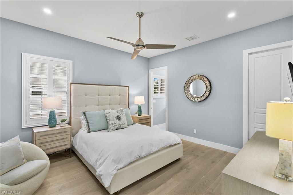 105 Barefoot Cir , Unit 24, Bonita Springs, FL 34134 Photo