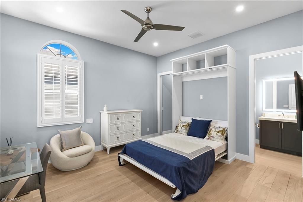 105 Barefoot Cir , Unit 24, Bonita Springs, FL 34134 Photo