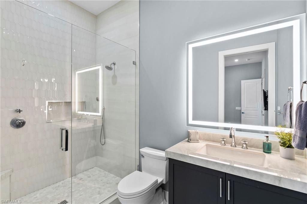 105 Barefoot Cir , Unit 24, Bonita Springs, FL 34134 Photo