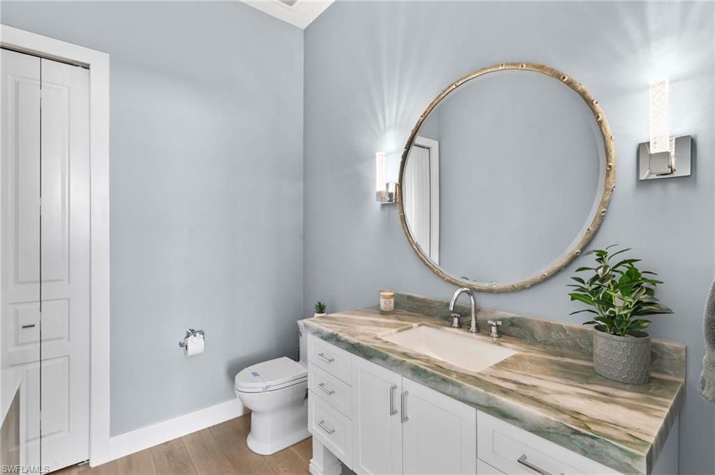 105 Barefoot Cir , Unit 24, Bonita Springs, FL 34134 Photo