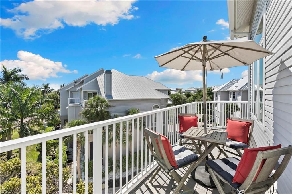 105 Barefoot Cir , Unit 24, Bonita Springs, FL 34134 Photo