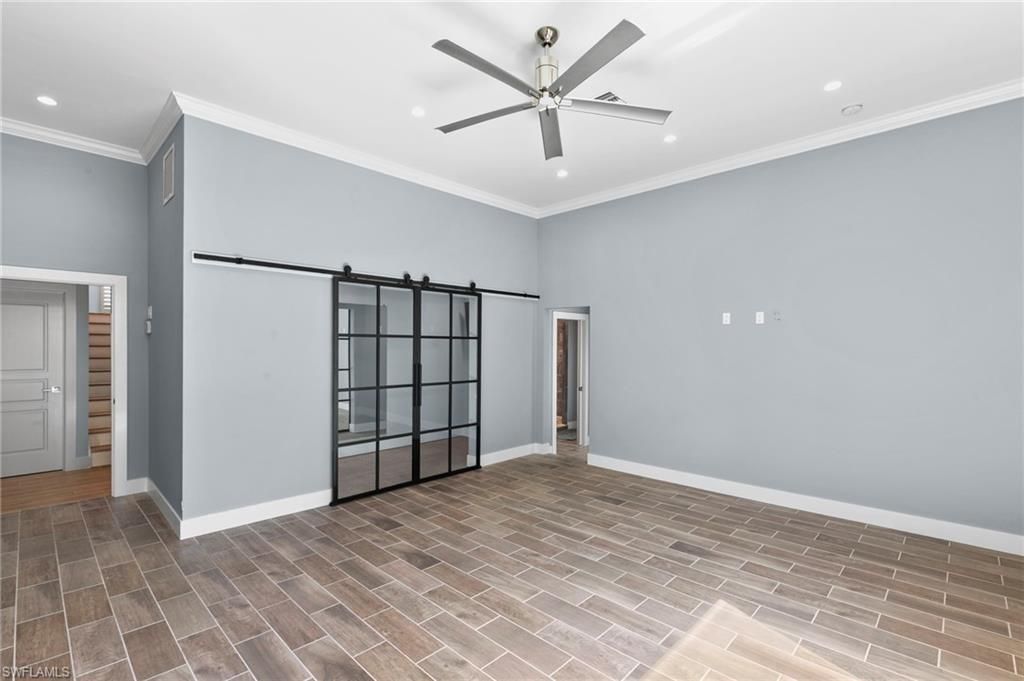 105 Barefoot Cir , Unit 24, Bonita Springs, FL 34134 Photo