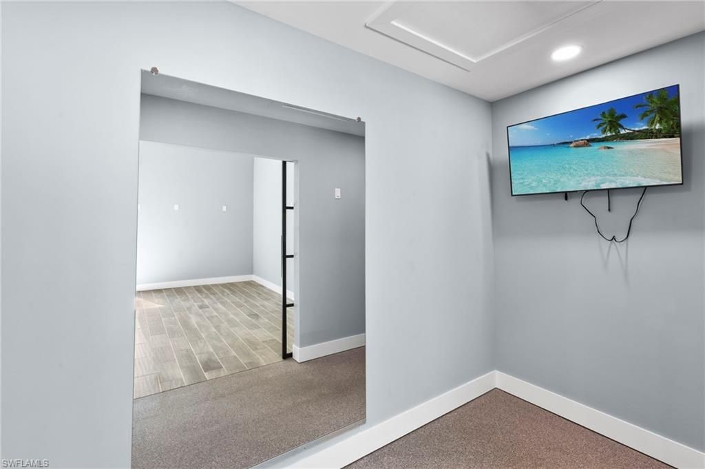 105 Barefoot Cir , Unit 24, Bonita Springs, FL 34134 Photo