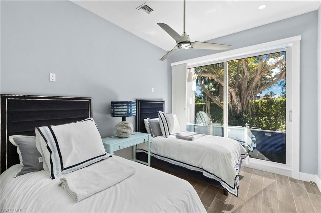 105 Barefoot Cir , Unit 24, Bonita Springs, FL 34134 Photo