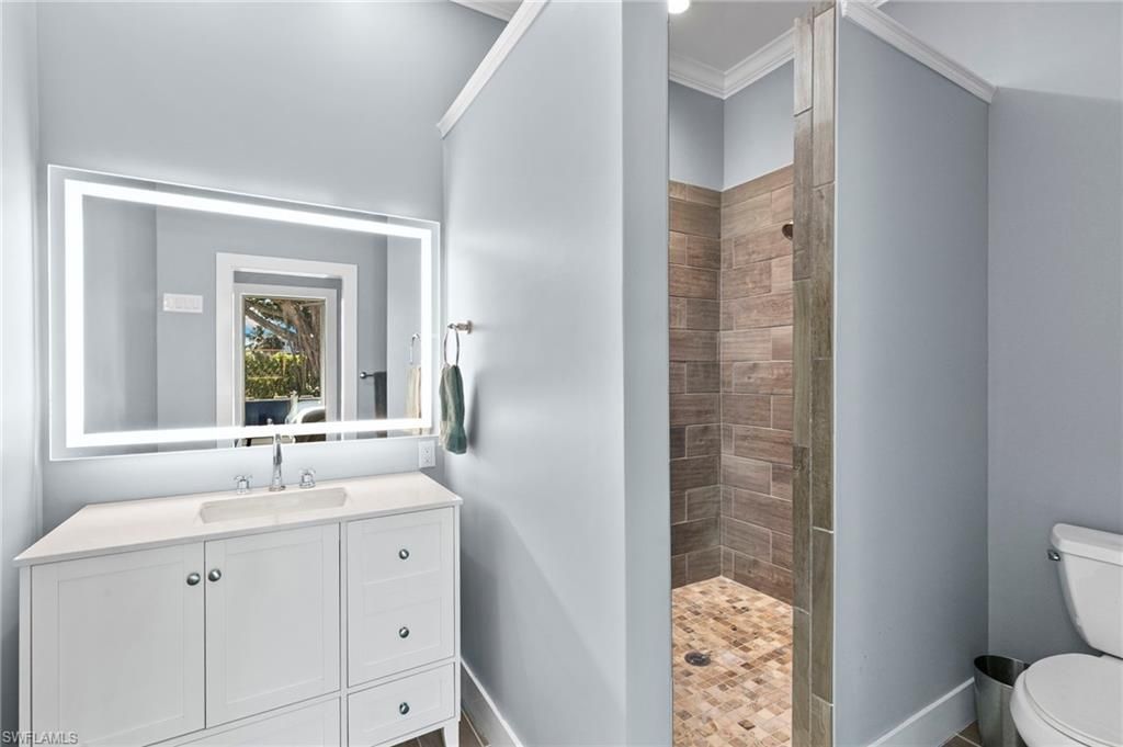 105 Barefoot Cir , Unit 24, Bonita Springs, FL 34134 Photo