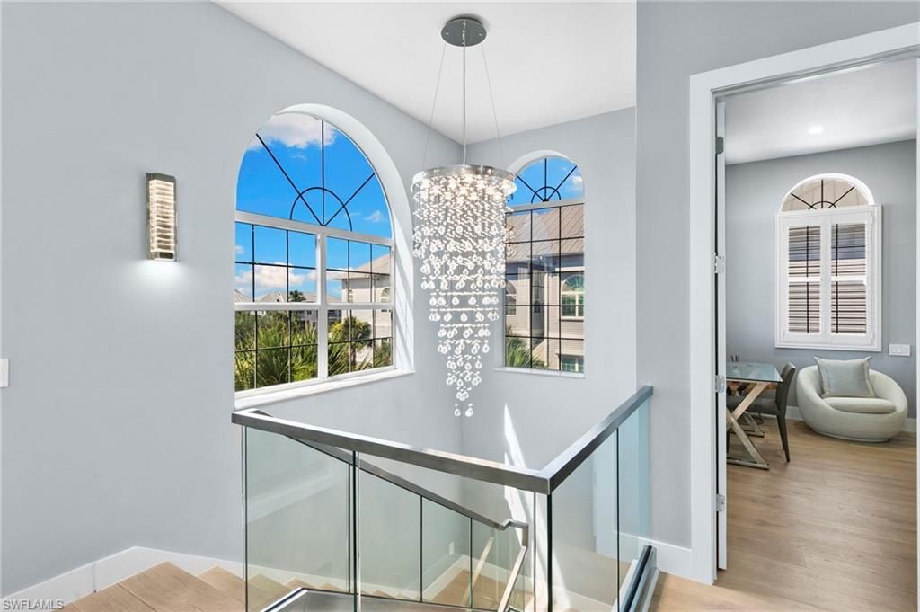 105 Barefoot Cir , Unit 24, Bonita Springs, FL 34134 Photo