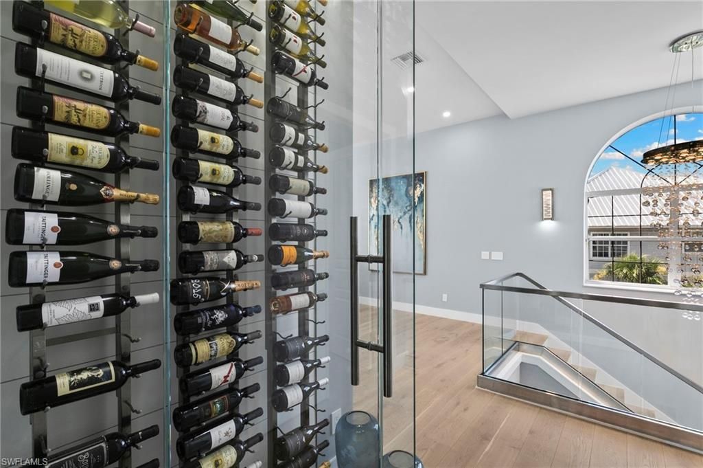 105 Barefoot Cir , Unit 24, Bonita Springs, FL 34134 Photo