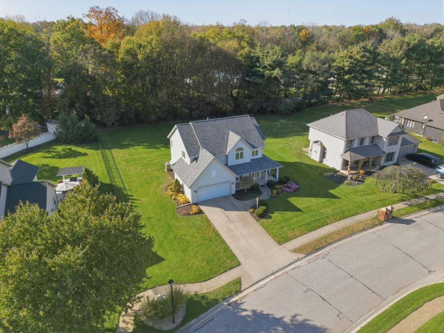 Property Image 38