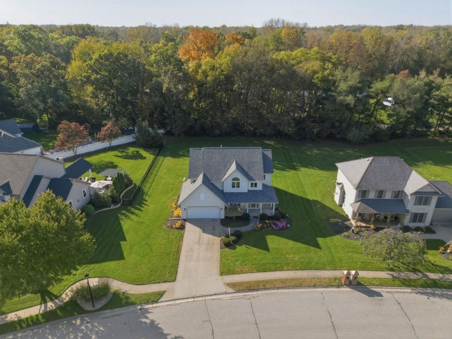 Property Image 39