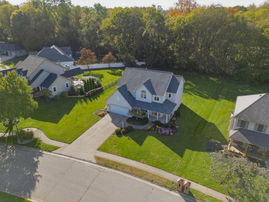 Property Image 40