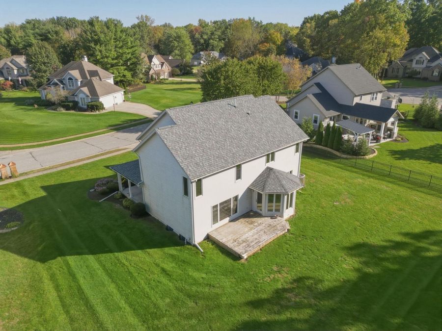 Property Image 41