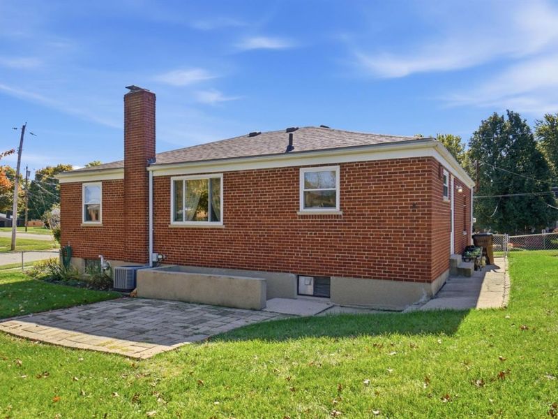 3624 Twinview Drive, Cincinnati, OH 45247 Photo 25
