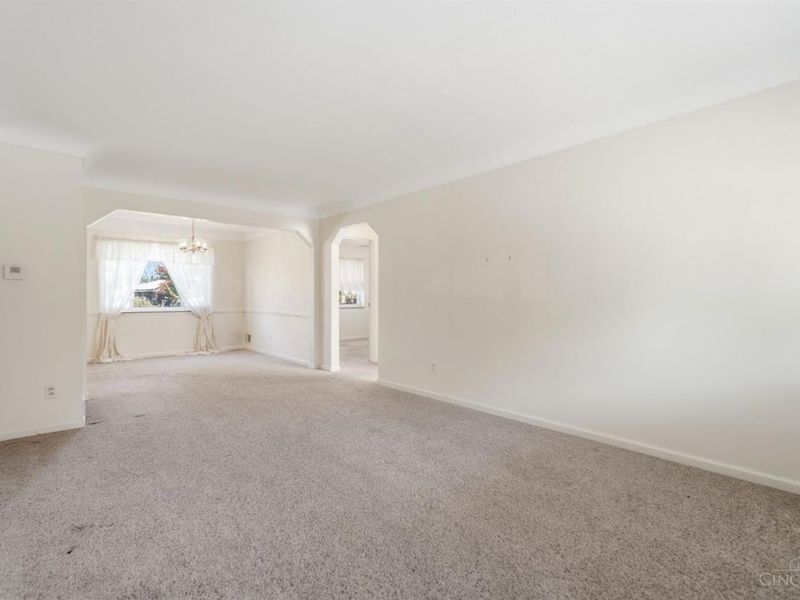 3624 Twinview Drive, Cincinnati, OH 45247 Photo 4