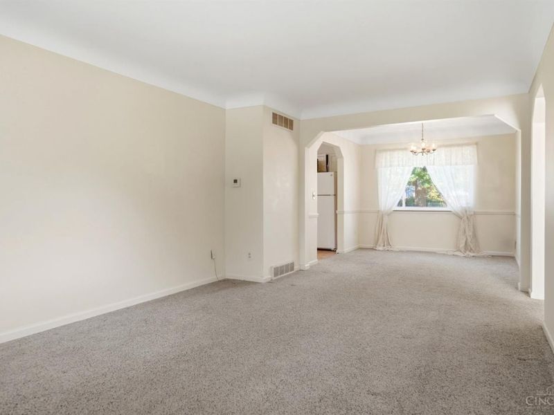 3624 Twinview Drive, Cincinnati, OH 45247 Photo 5
