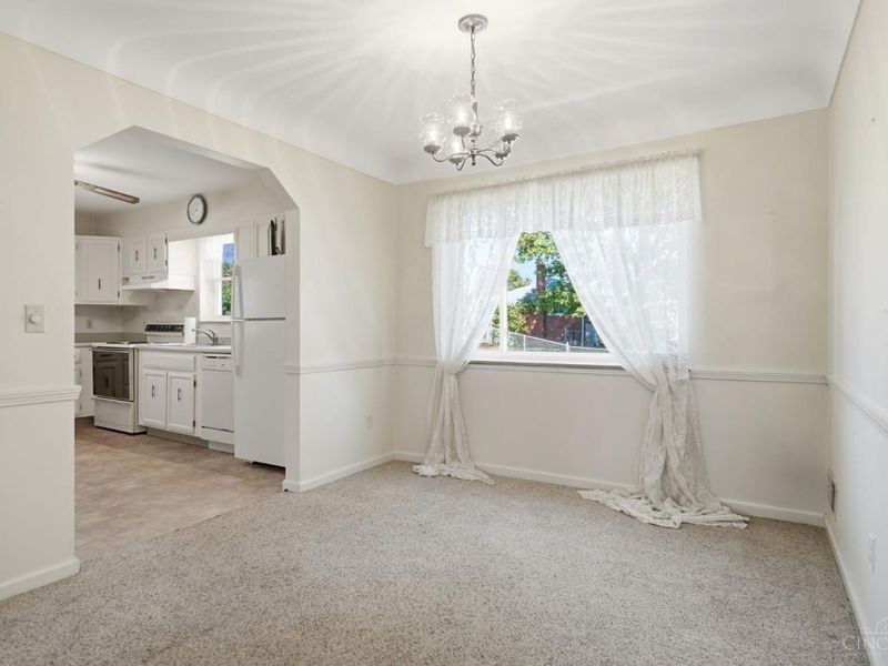 3624 Twinview Drive, Cincinnati, OH 45247 Photo 7