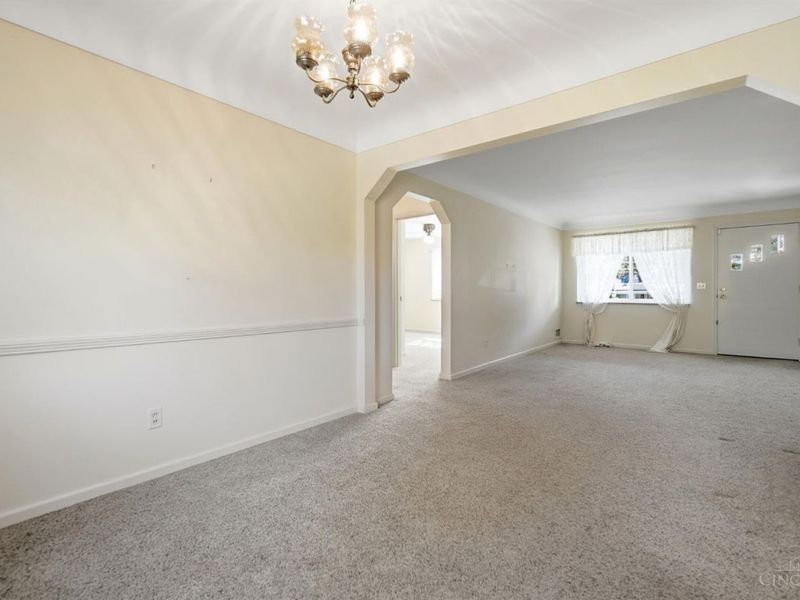 3624 Twinview Drive, Cincinnati, OH 45247 Photo 8