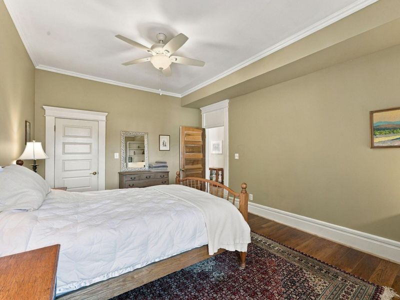 205 Woodland Avenue, Columbus, OH 43203 Photo 36