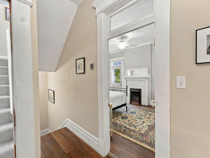 205 Woodland Avenue, Columbus, OH 43203 Photo 39