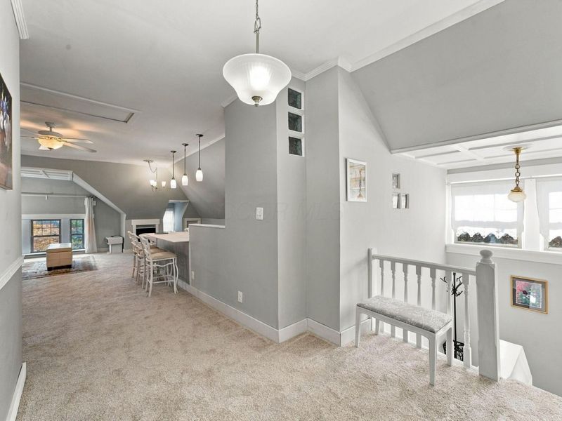 205 Woodland Avenue, Columbus, OH 43203 Photo 44