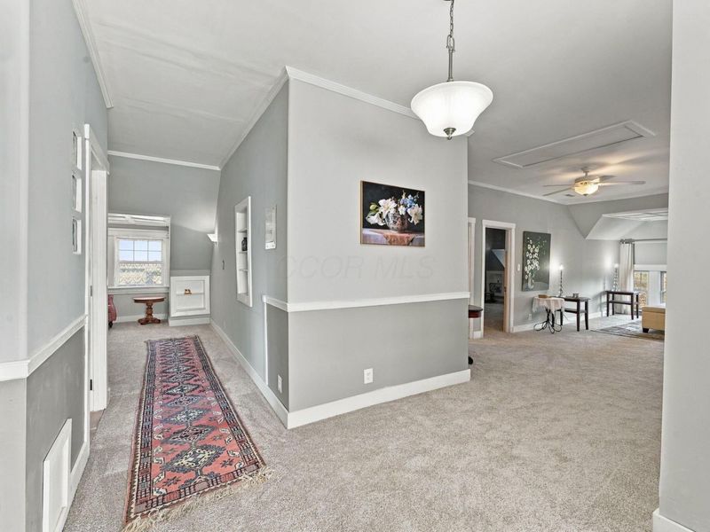 205 Woodland Avenue, Columbus, OH 43203 Photo 45