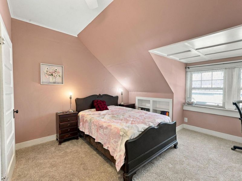 205 Woodland Avenue, Columbus, OH 43203 Photo 54