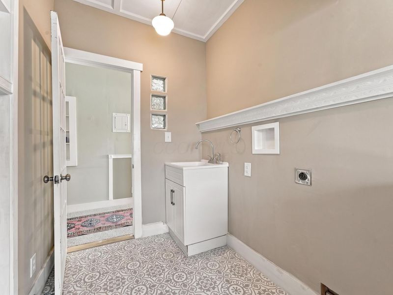 205 Woodland Avenue, Columbus, OH 43203 Photo 55