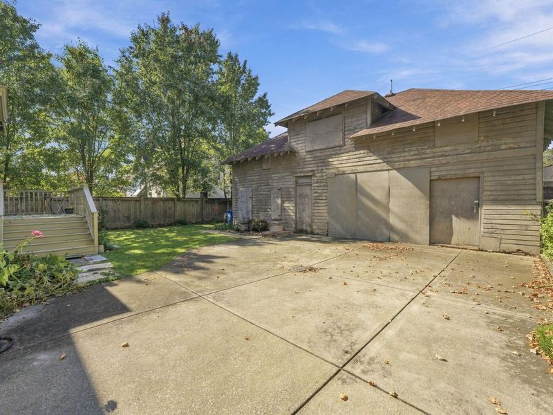 205 Woodland Avenue, Columbus, OH 43203 Photo 61