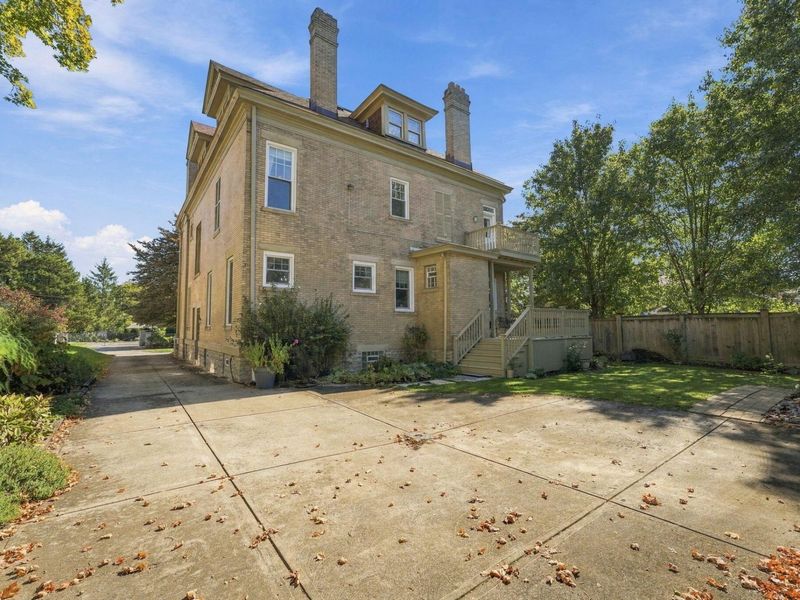 205 Woodland Avenue, Columbus, OH 43203 Photo 63