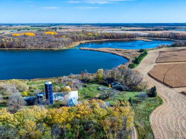 39134 County Highway 34 , Perham, MN 56573