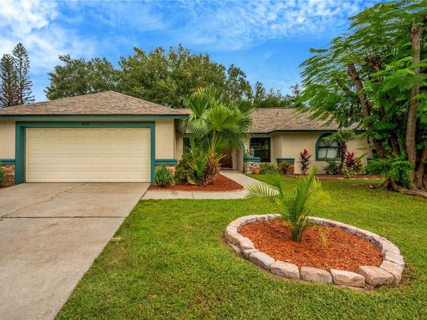 4116 KIPLING AVENUE , PLANT CITY, FL 33566