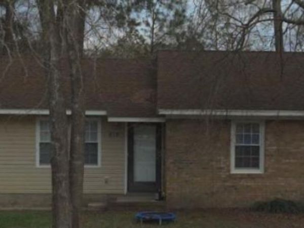 414 Kenwood Drive , Jacksonville, NC 28540