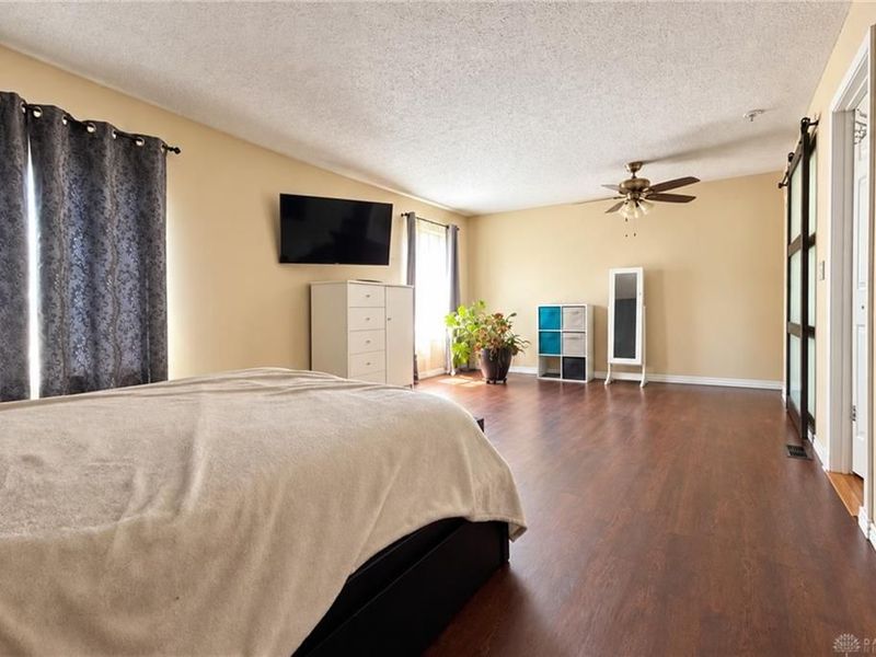5391 Dickens Drive, Sharonville, OH 45241 Photo 10
