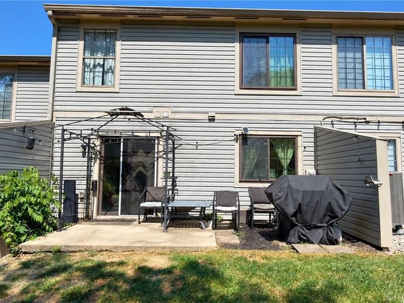 5391 Dickens Drive, Sharonville, OH 45241 Photo 14