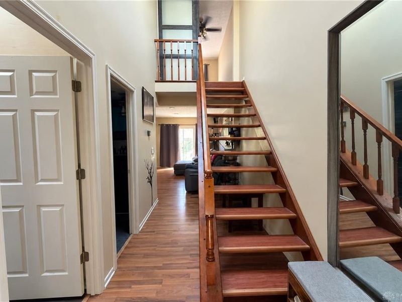 5391 Dickens Drive, Sharonville, OH 45241 Photo 2
