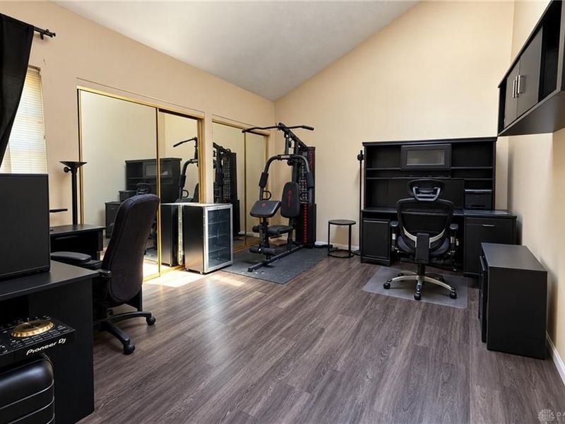 5391 Dickens Drive, Sharonville, OH 45241 Photo 3